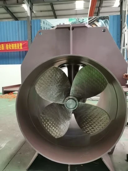 Rina-Certificate-Tunnel-Thruster-with-Controllable-Pitch-for-Sale.avif (1)